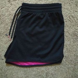BCG Women’s Athletic Shorts Size XL